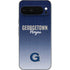 Georgetown University Hoyas Pixel 9 Pro XL Skin